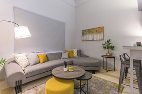 Maison des Muses Full Guesthouse in Gemmayzeh