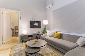Maison des Muses Full Guesthouse in Gemmayzeh