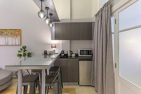 Maison des Muses Full Guesthouse in Gemmayzeh
