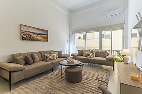 Maison des Muses Full Guesthouse in Gemmayzeh