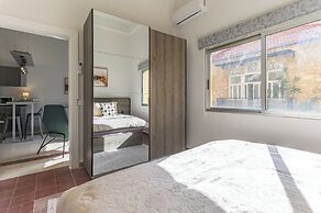 Maison des Muses Full Guesthouse in Gemmayzeh