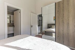 Maison des Muses Full Guesthouse in Gemmayzeh