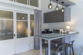 Maison des Muses Full Guesthouse in Gemmayzeh