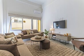 Maison des Muses Full Guesthouse in Gemmayzeh
