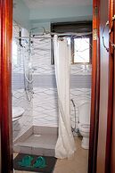 SEED HOTEL ENTEBBE