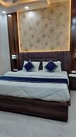 New Hotel Avni