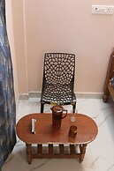 MKM Residency