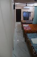 MKM Residency