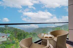 Divine Peaks Dharamshala