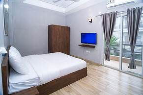 Luxsugero Premium 3BHK Independent Villa