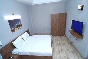 Luxsugero Premium 3BHK Independent Villa
