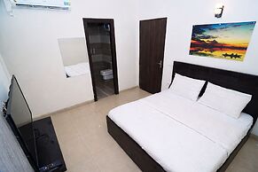 Luxsugero Premium 3BHK Independent Villa