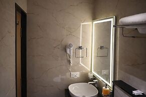 Dlite Rivera Hotel Apartments