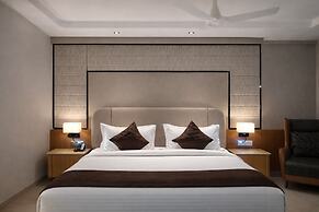 Dlite Rivera Hotel Apartments