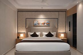 Dlite Rivera Hotel Apartments
