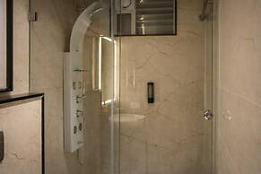 Dlite Rivera Hotel Apartments