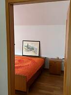 Kuća Zelenog Sna