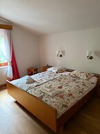Kuća Zelenog Sna