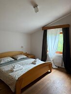 Kuća Zelenog Sna