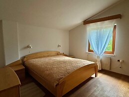Kuća Zelenog Sna
