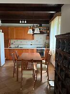 Kuća Zelenog Sna