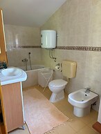 Kuća Zelenog Sna