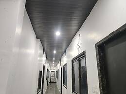 Suryavanshi Guest House