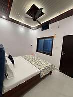Suryavanshi Guest House