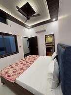 Suryavanshi Guest House