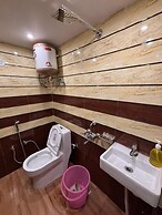 Suryavanshi Guest House