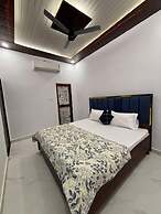 Suryavanshi Guest House