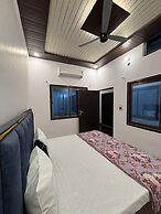 Suryavanshi Guest House