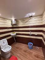Suryavanshi Guest House