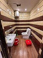 Suryavanshi Guest House