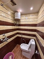Suryavanshi Guest House