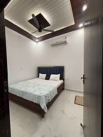 Suryavanshi Guest House