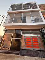 Suryavanshi Guest House