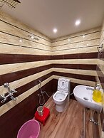 Suryavanshi Guest House