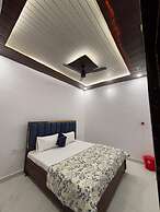 Suryavanshi Guest House