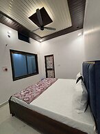 Suryavanshi Guest House