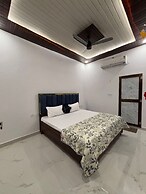 Suryavanshi Guest House