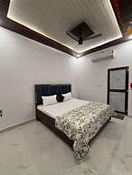Suryavanshi Guest House