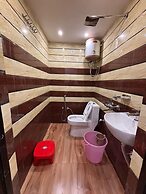 Suryavanshi Guest House