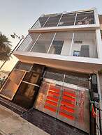 Suryavanshi Guest House