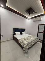 Suryavanshi Guest House