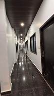 Suryavanshi Guest House