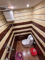 Suryavanshi Guest House