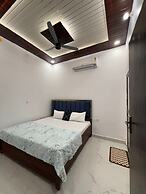 Suryavanshi Guest House