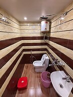 Suryavanshi Guest House