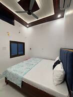 Suryavanshi Guest House